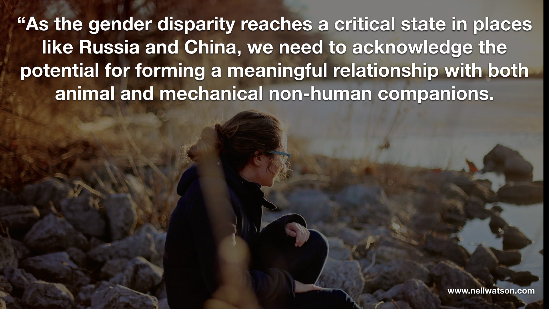 Nell Watson Quote.015.jpeg