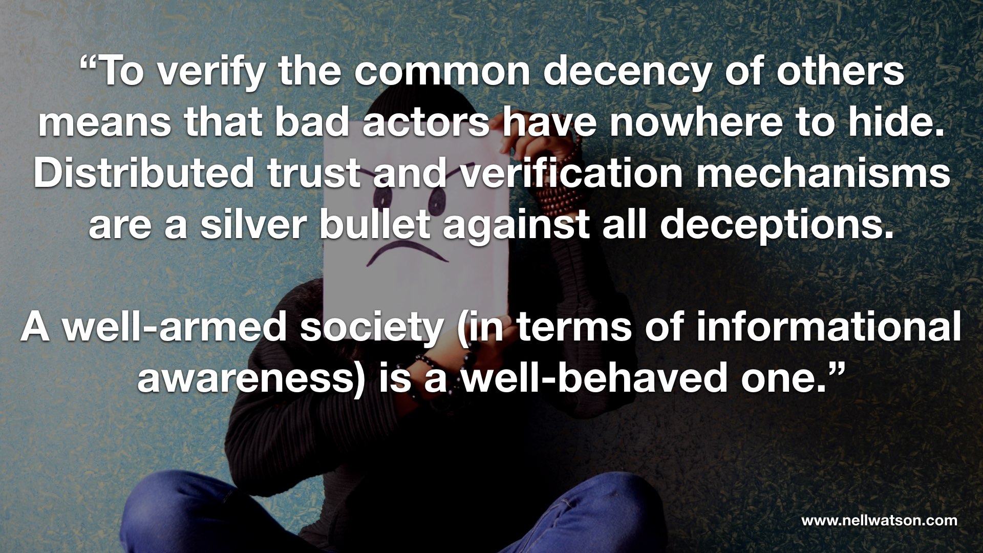 Nell Watson Quote.013.jpeg