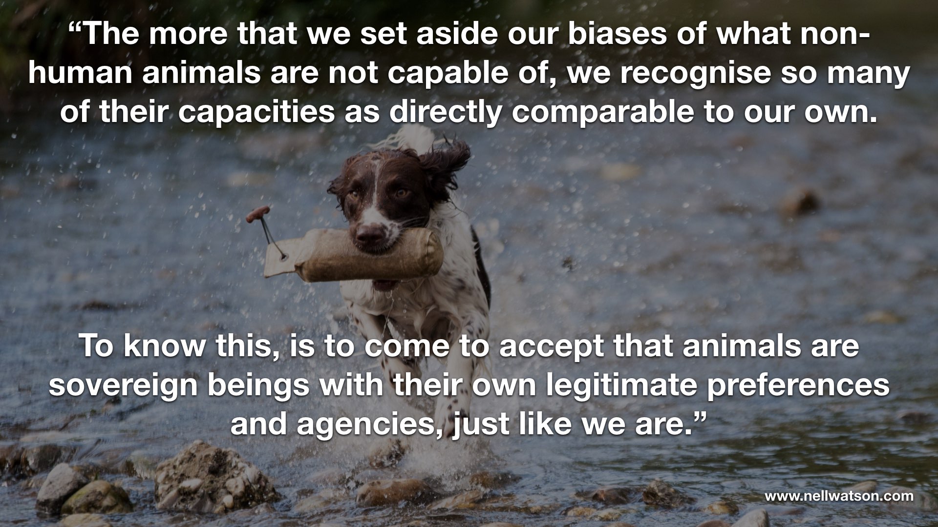 Nell Watson Quote.011.jpeg