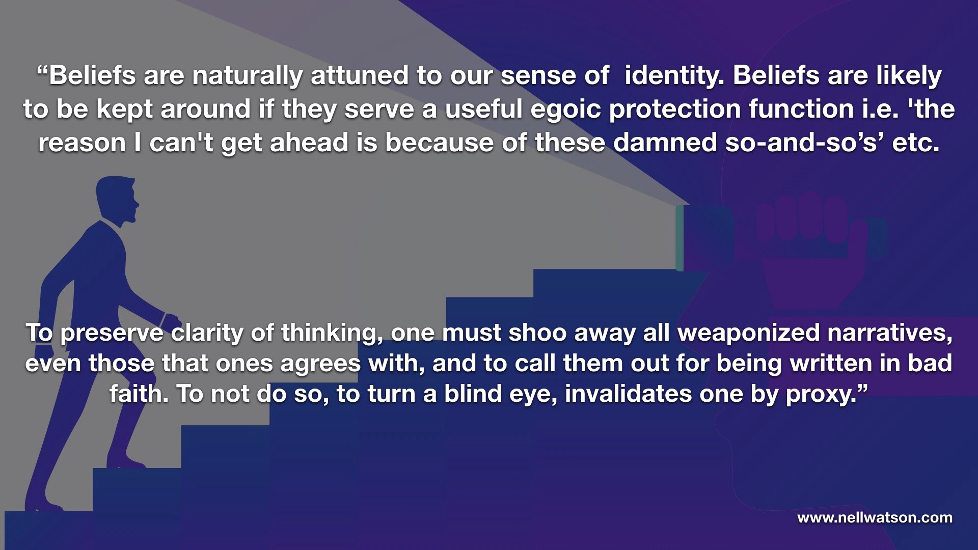 Nell Watson Quote.009.jpeg