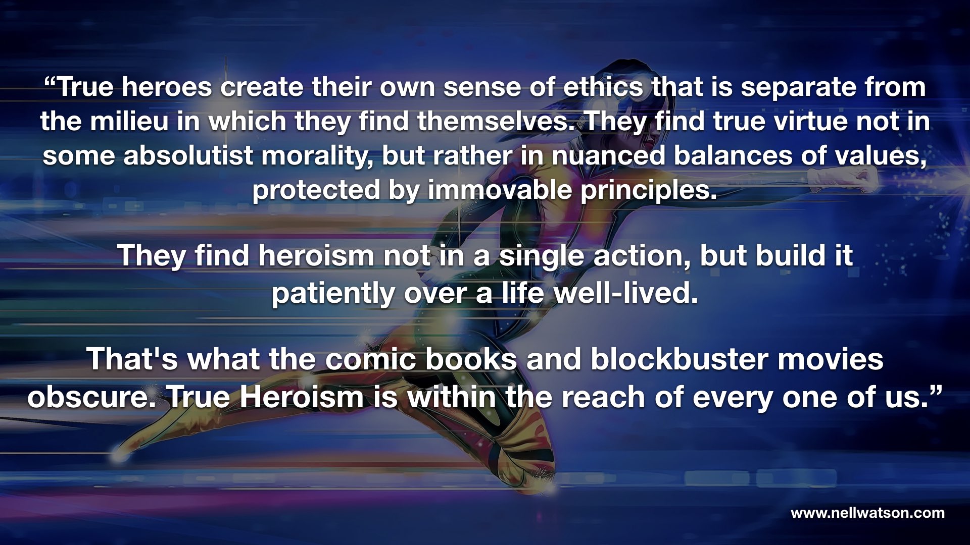 Nell Watson Quote.006.jpeg