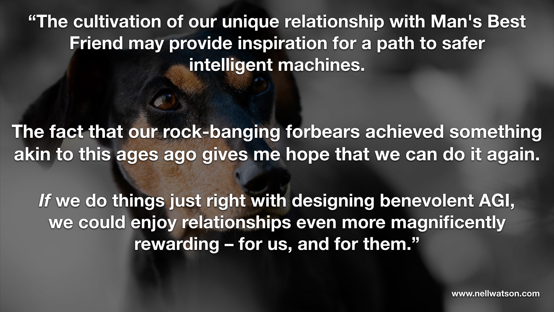Nell Watson Quote.003.jpeg