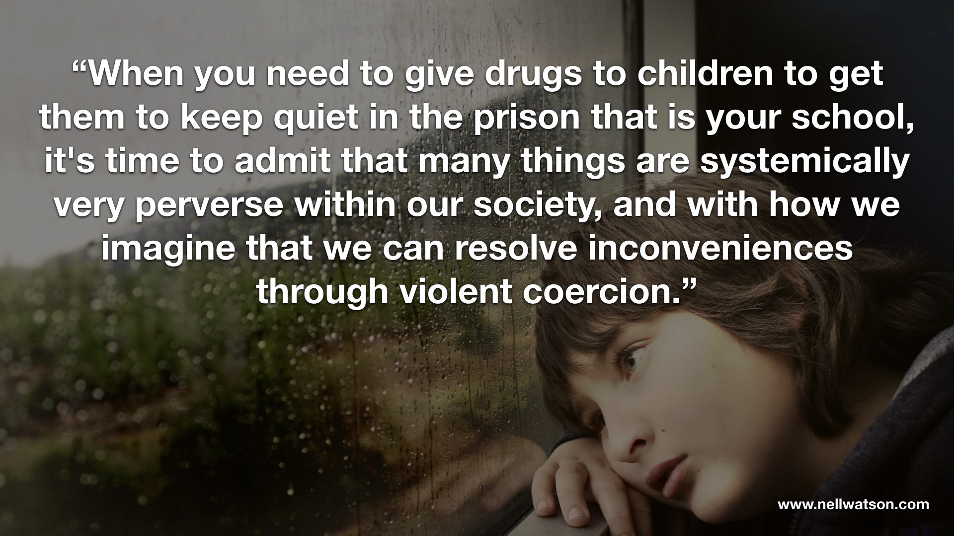 Nell Watson Quote.002.jpeg