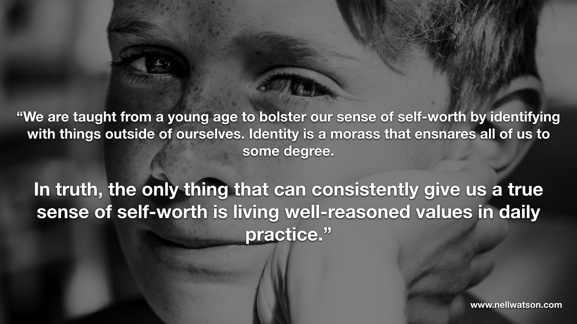 Nell Watson Quote.0039.jpeg