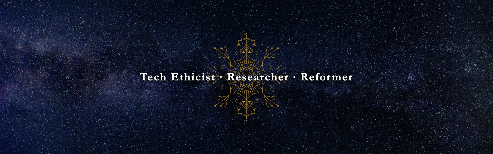 Maven - AI Nell Watson6.001.png