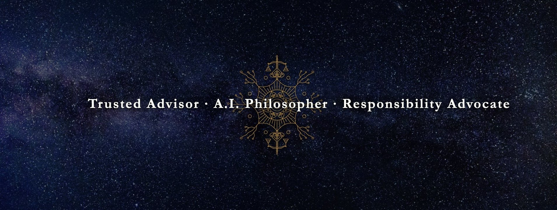 Humanizing AI & Building Trust – ChallengeCurve April 2024.001.jpeg