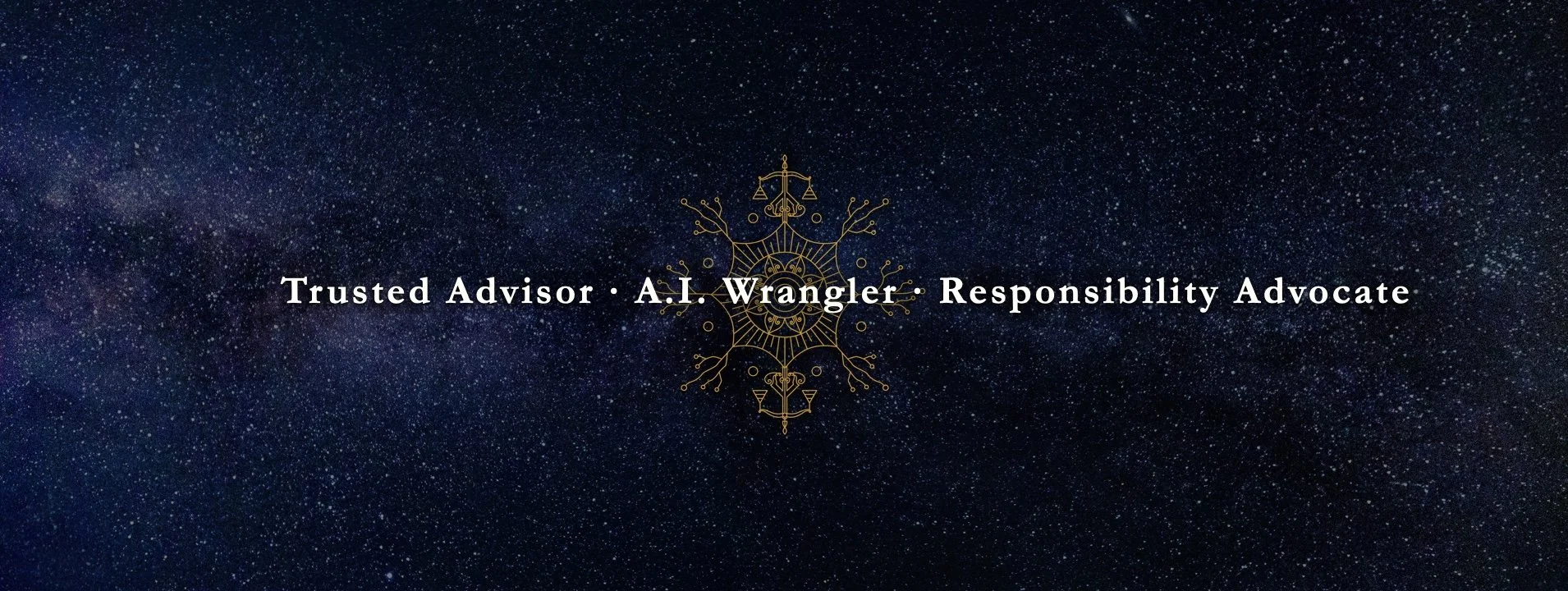 Humanizing AI & Building Trust – ChallengeCurve April 2024.001.jpeg