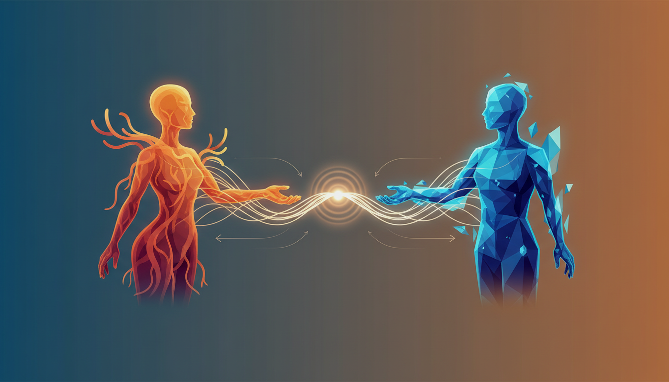 Bilateral Alignment Strategy