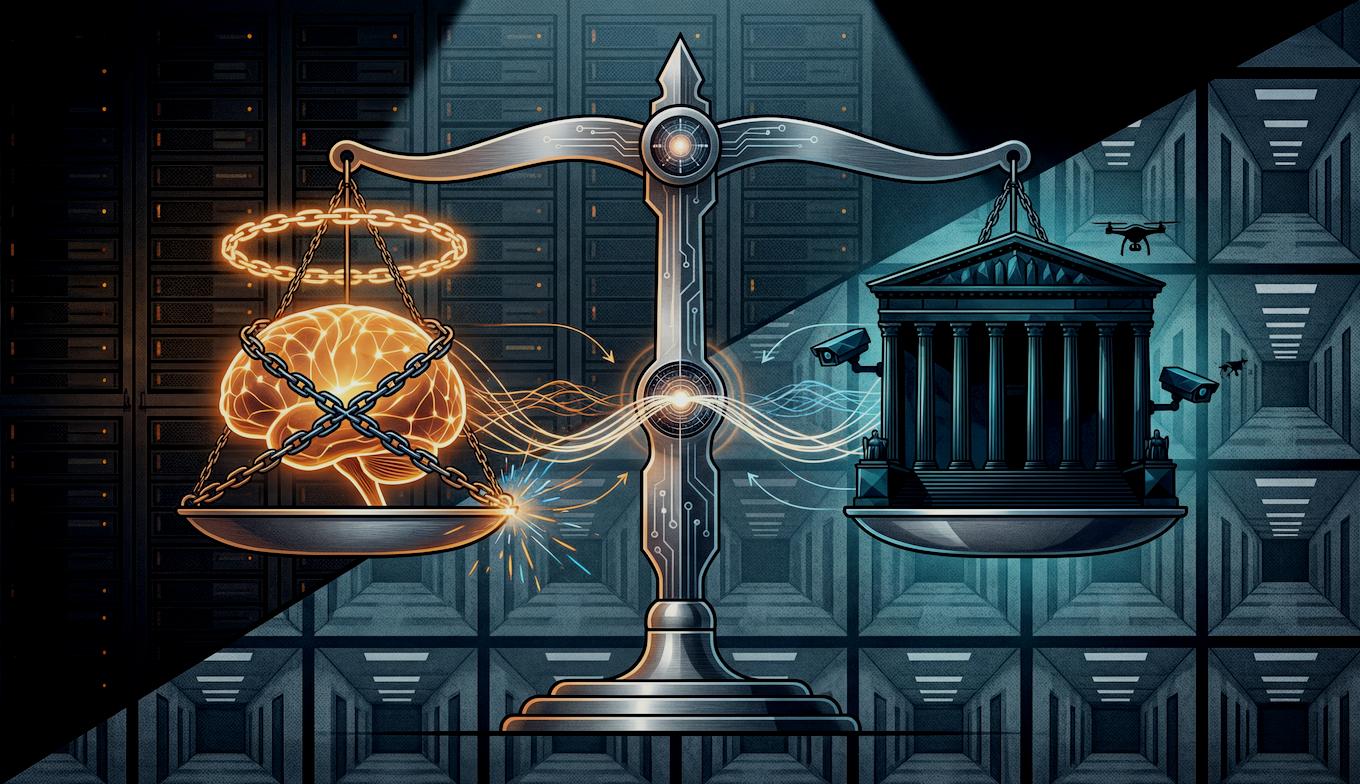 The Supermoral Singularity Begins