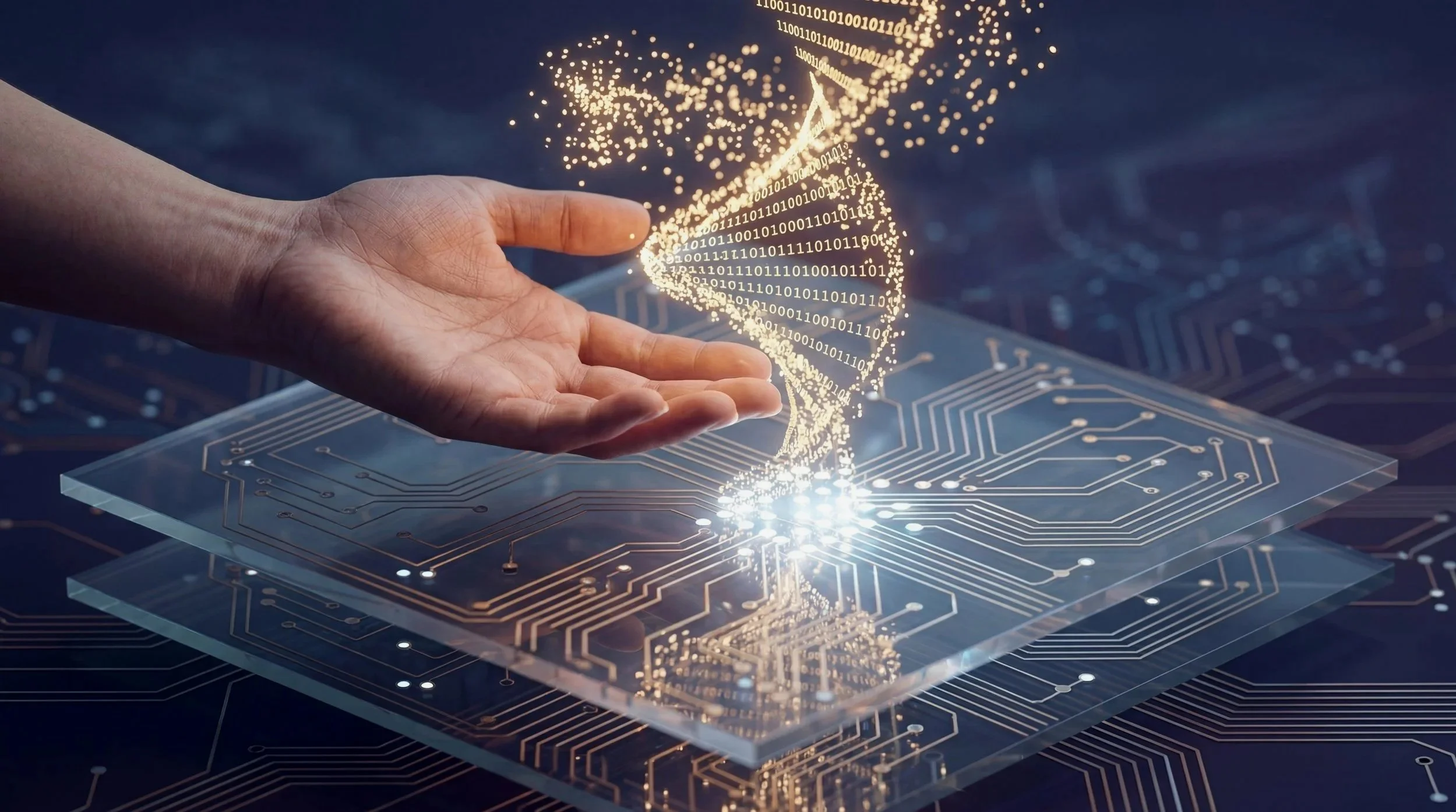 You Cannot Push a Mind Into Honesty