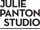 Julie Panton Studio