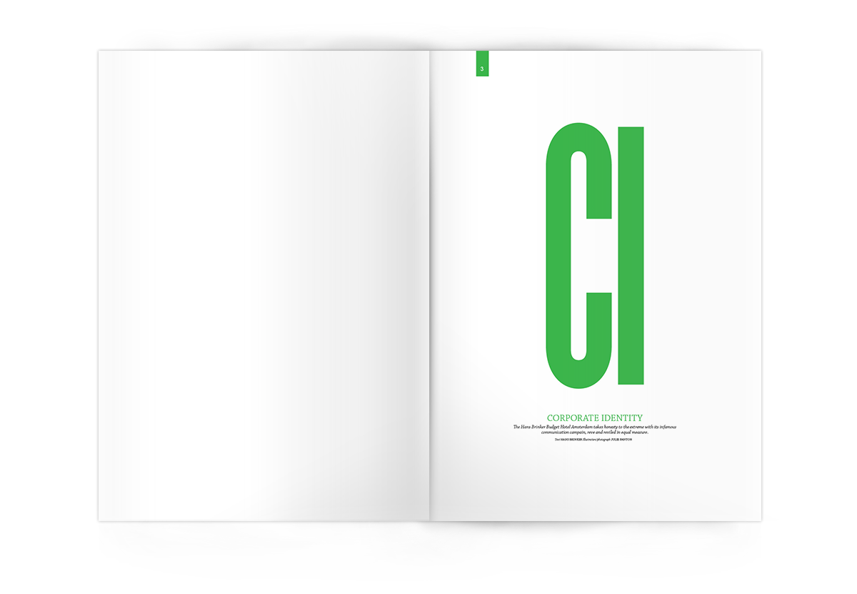 spread_v1.png