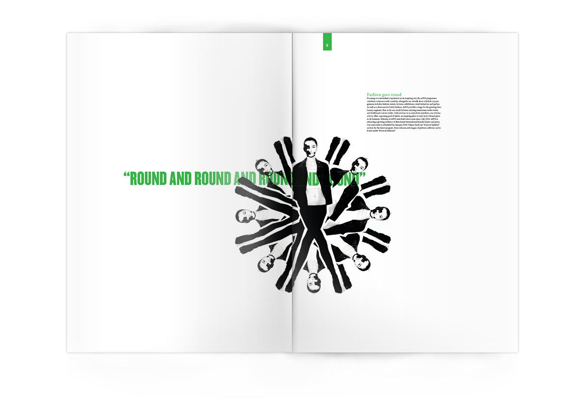 spread_v2.png