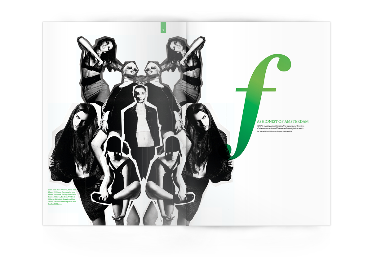 spread_v4.png