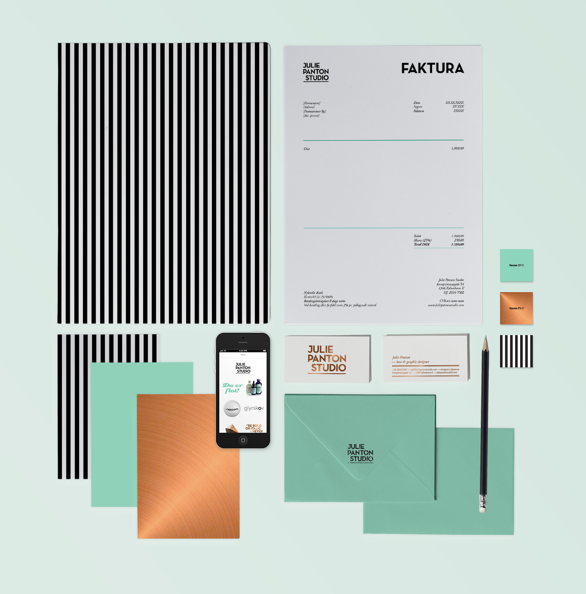 JULIE_PANTON_STUDIO_stationary_mock_up_V2.png