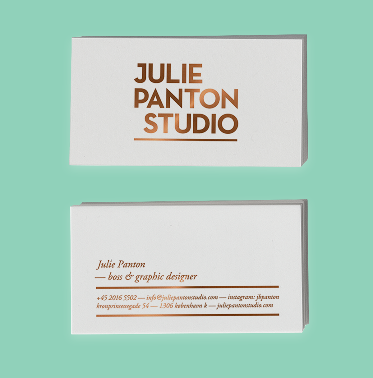JULIE_PANTON_STUDIO_businesscards_mock_up_V3.png