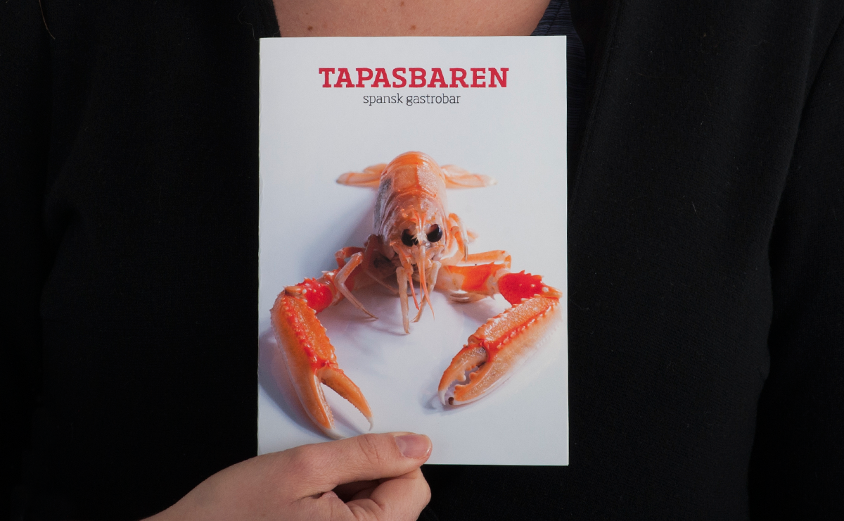 tapas_layout_4.png