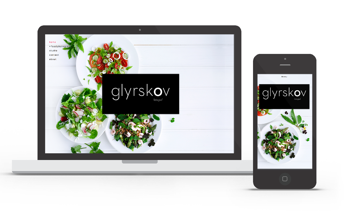 glyrskov-computer-og-iphone.png