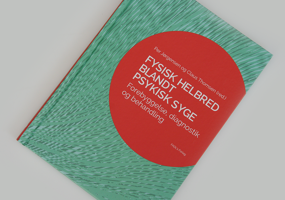 fysisk-helbred-blandt-psykisk-syge_9.png