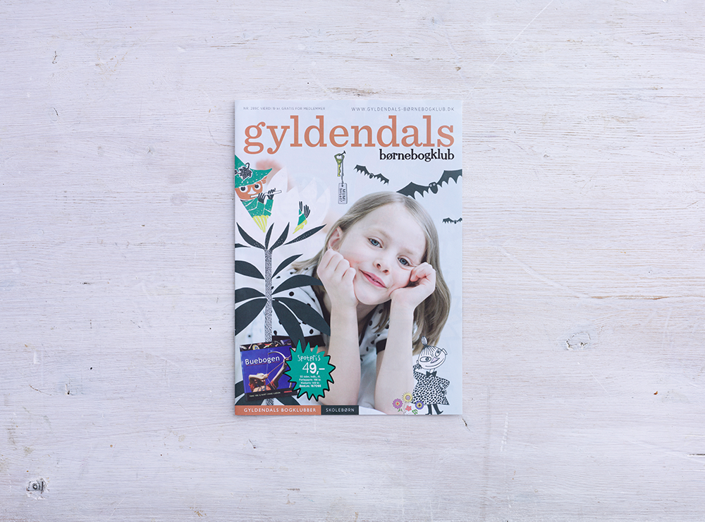 gyldendals-bogklubber_2.png