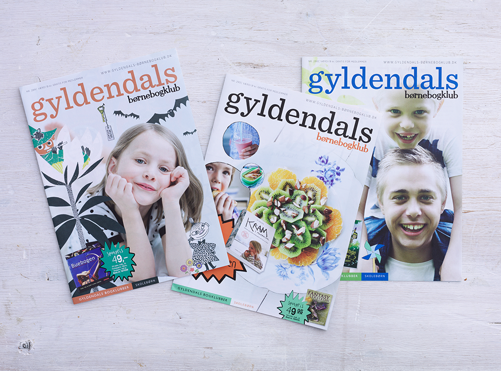 gyldendals-bogklubber_1.png