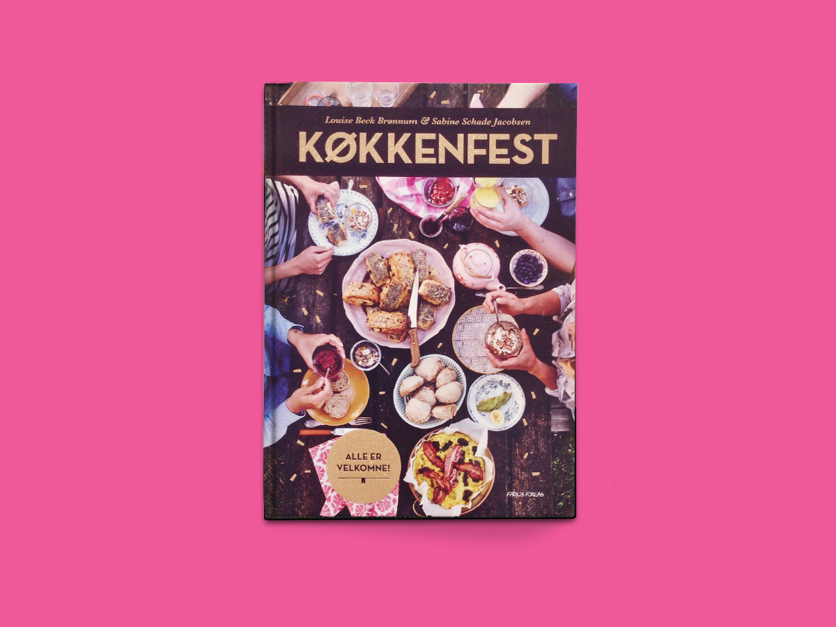 koekkenfest_forside.png