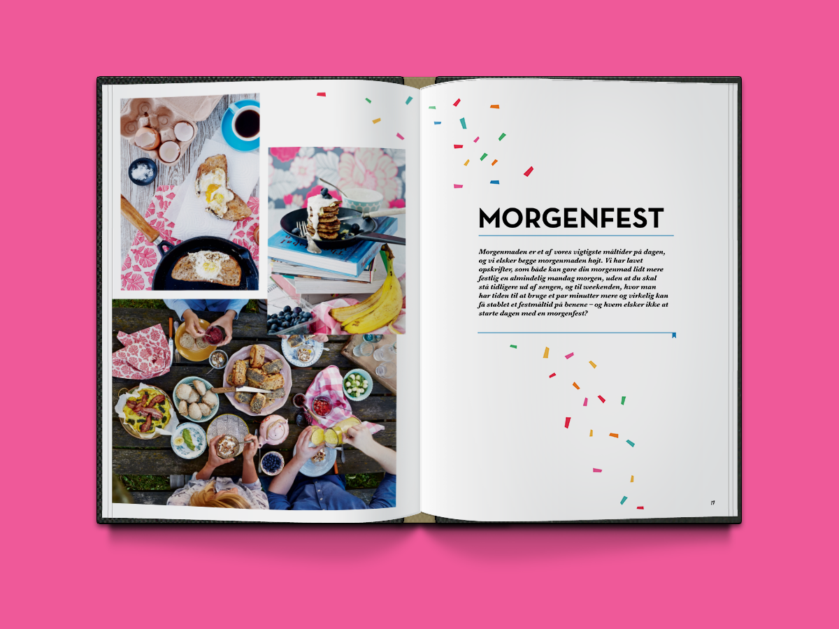 koekkenfest_16-17.png
