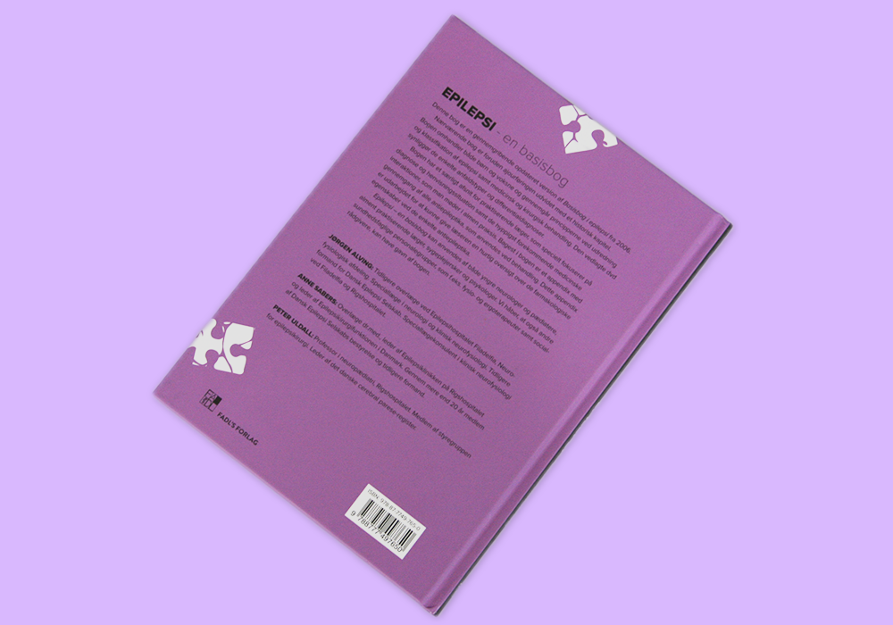 epilepsi_ny_4.png