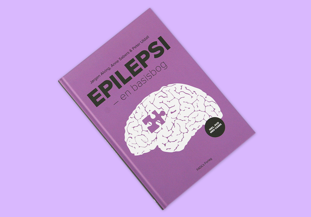 epilepsi_ny_10.png
