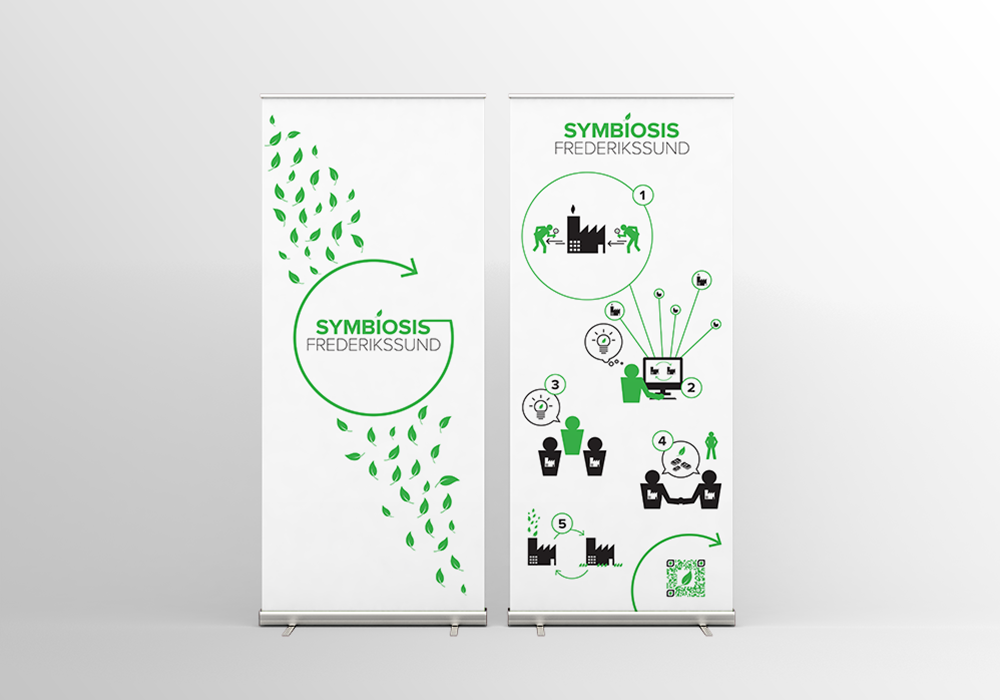 symbiose-frederikssund_1.png