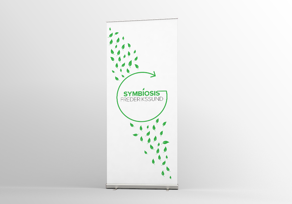 symbiose-frederikssund_2.png