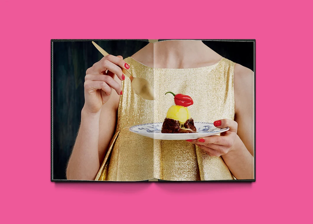open-book-mockup.jpg