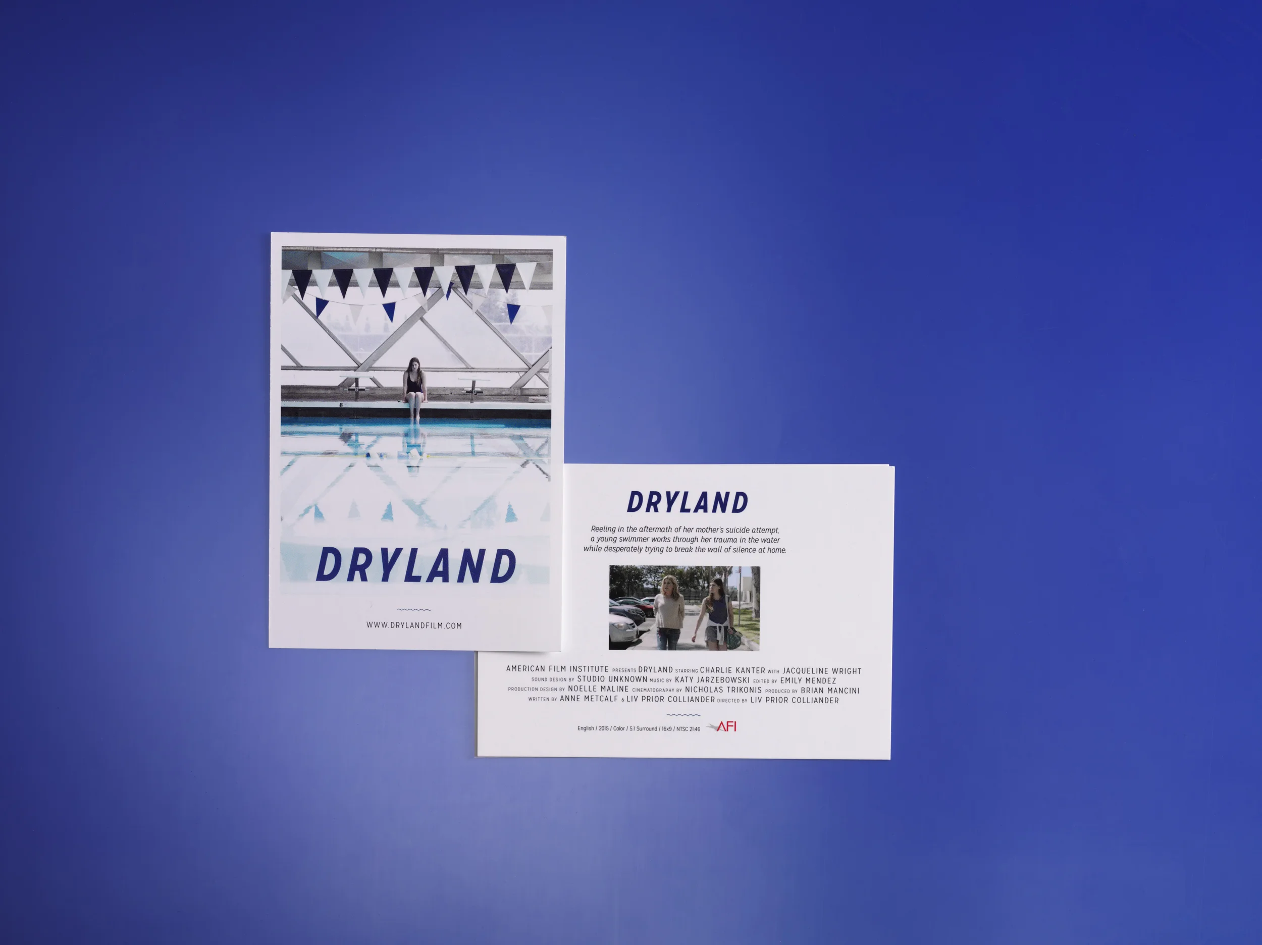 dryland_postcard_layout.jpg