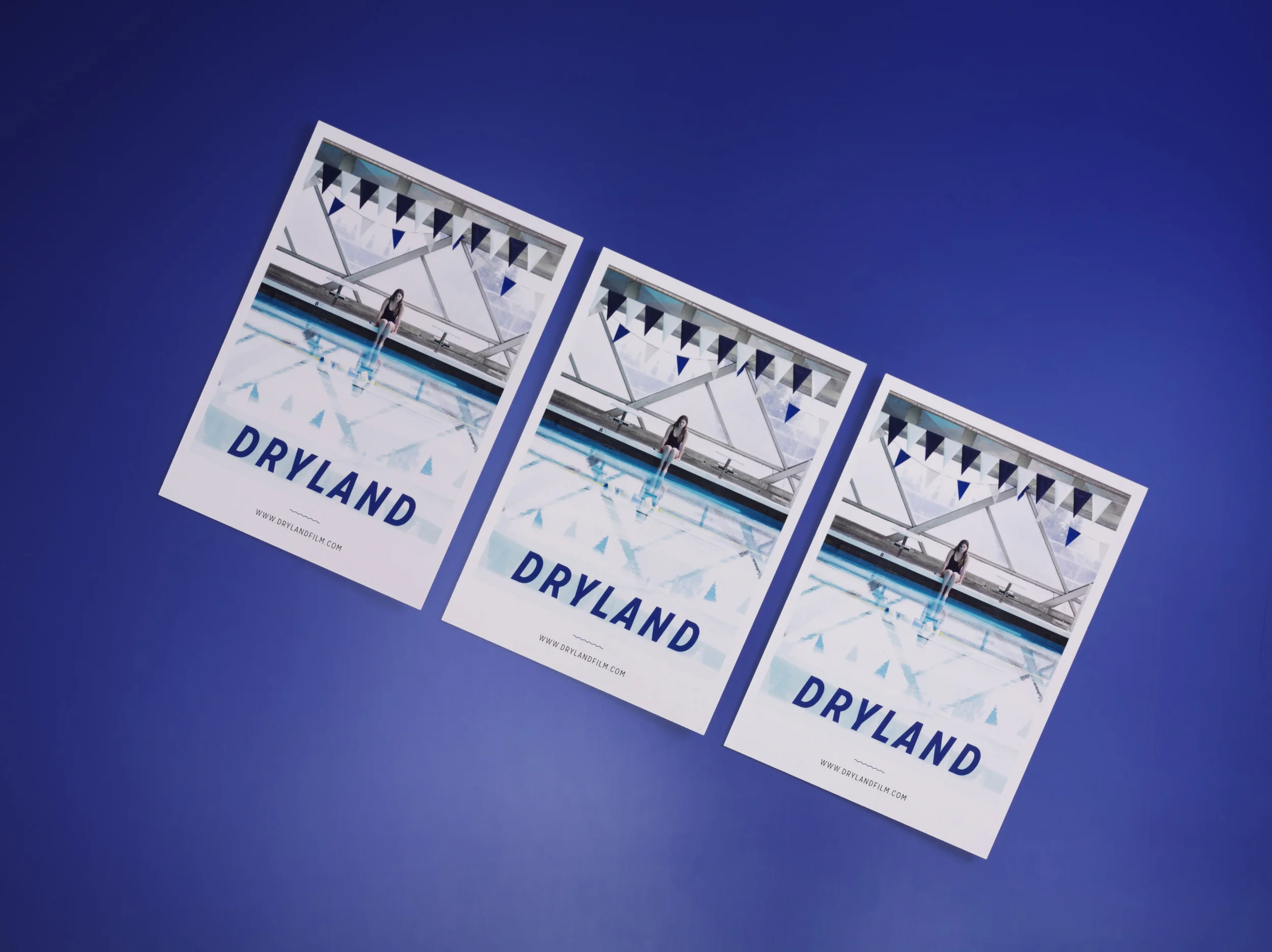 dryland_postcard.jpg