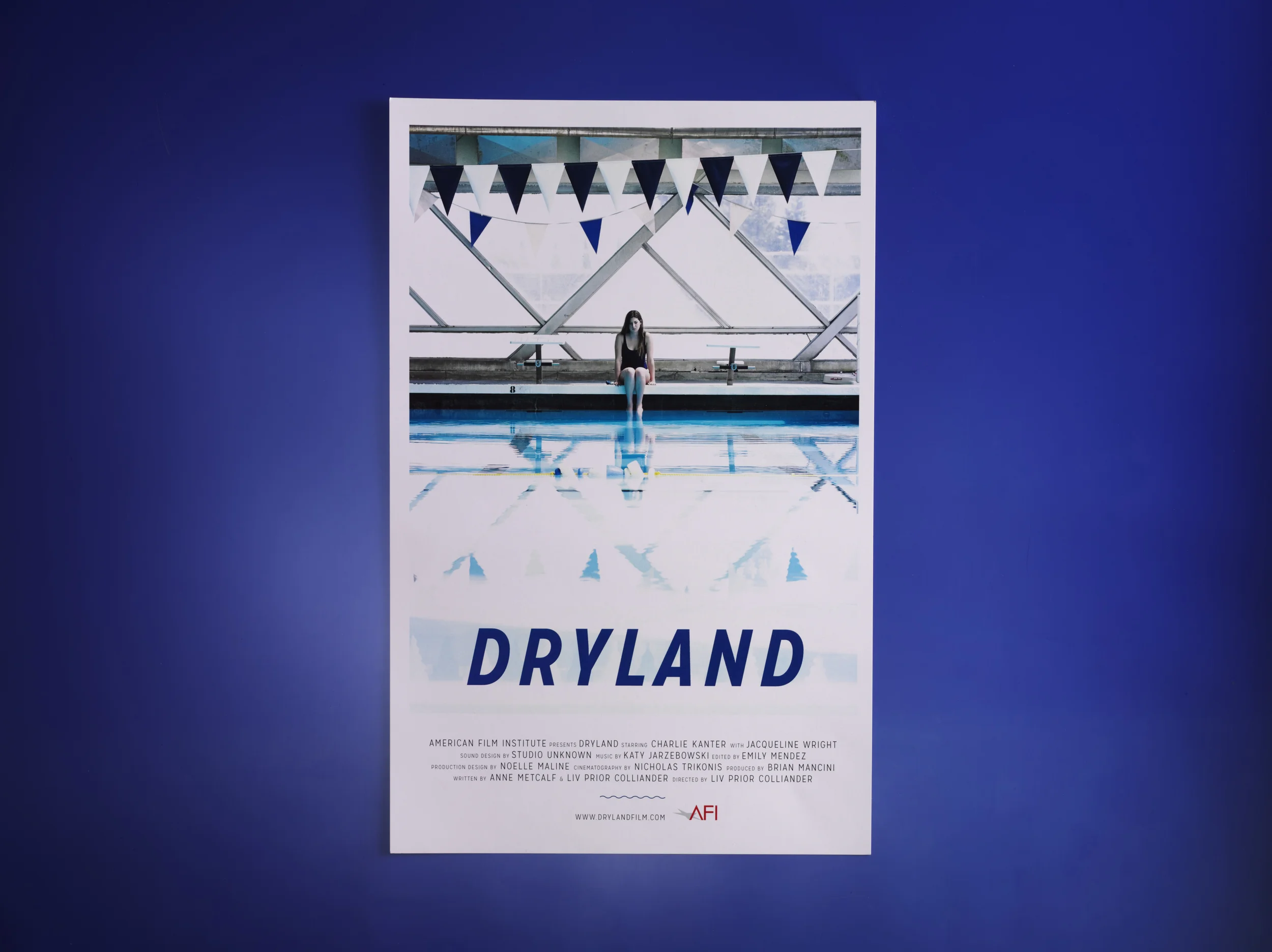 dryland_poster.jpg