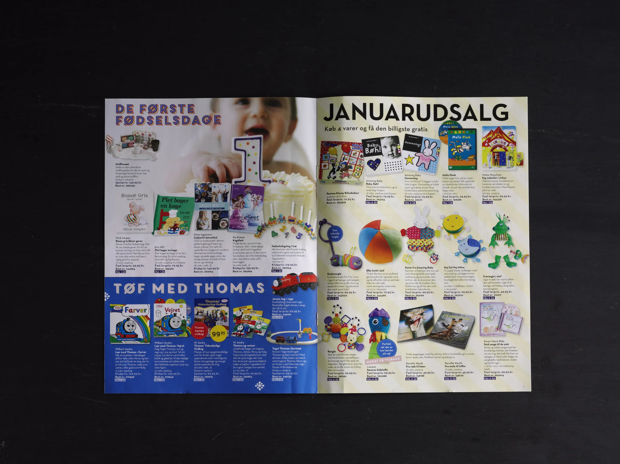 bogklub_layout.jpg
