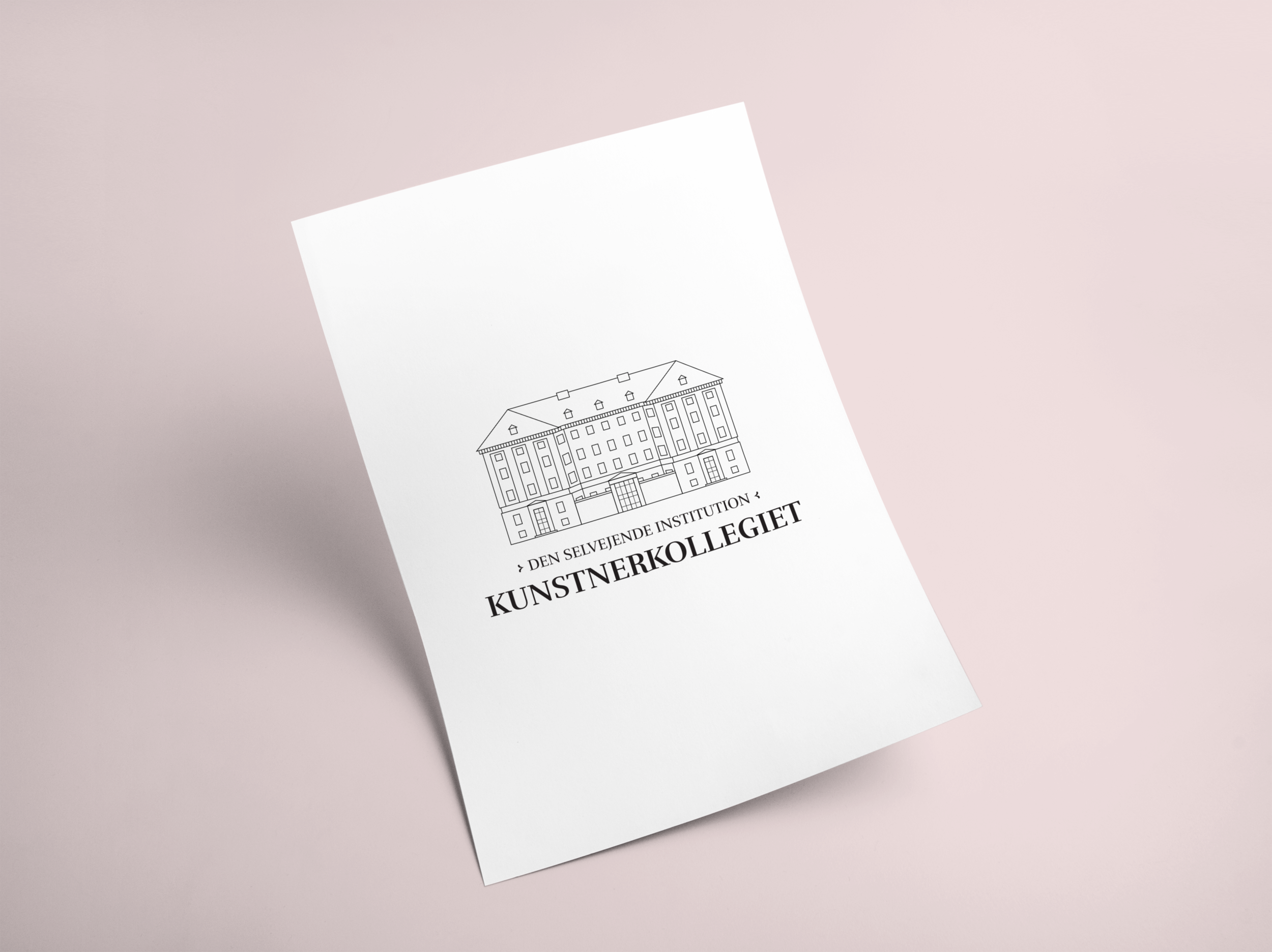 Kunstnerkollegiet_logo_a4.png