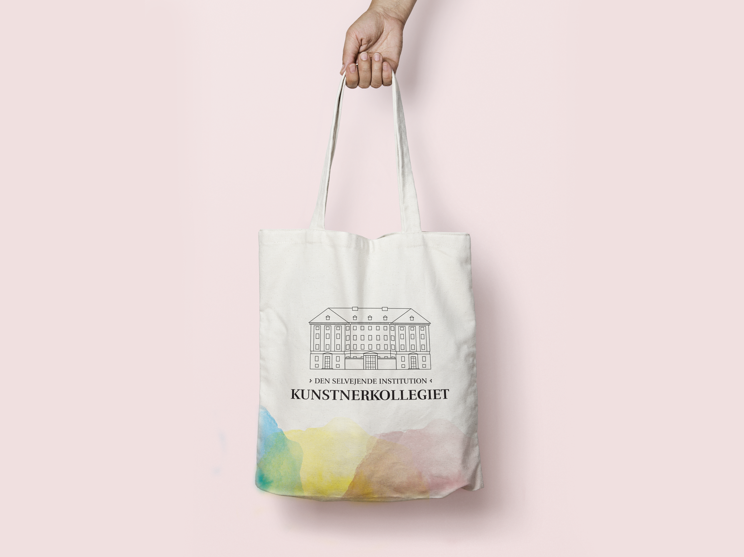 Kunstnerkollegiet_logo_tote.png