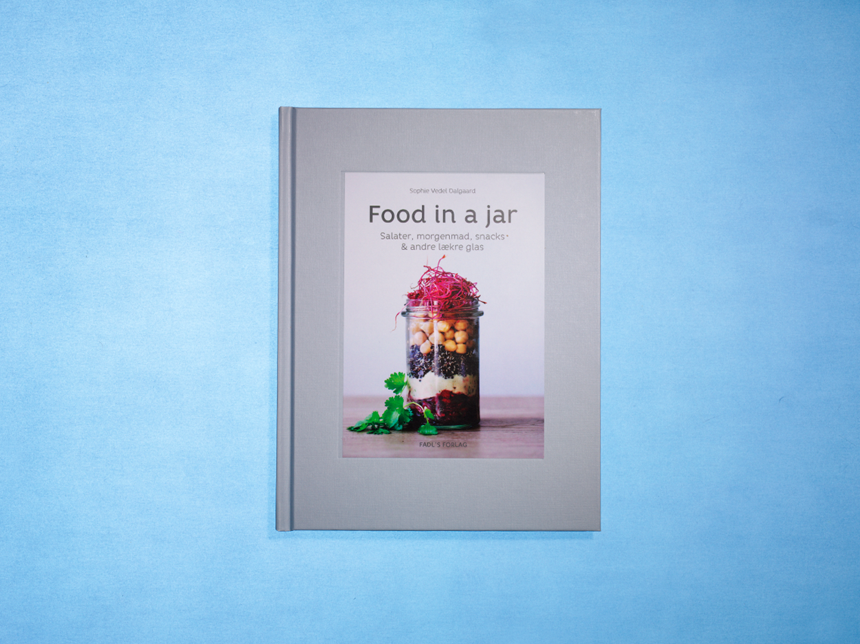 food in a jar_bookcover.png