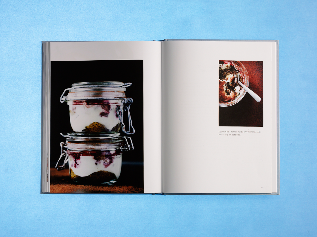 food in a jar_tiramisu.png