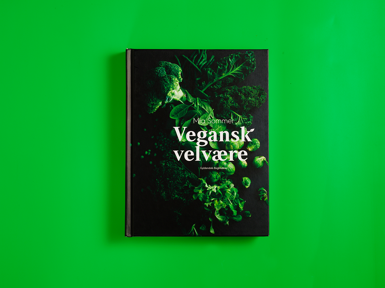 vegansk velvaere_forside.png