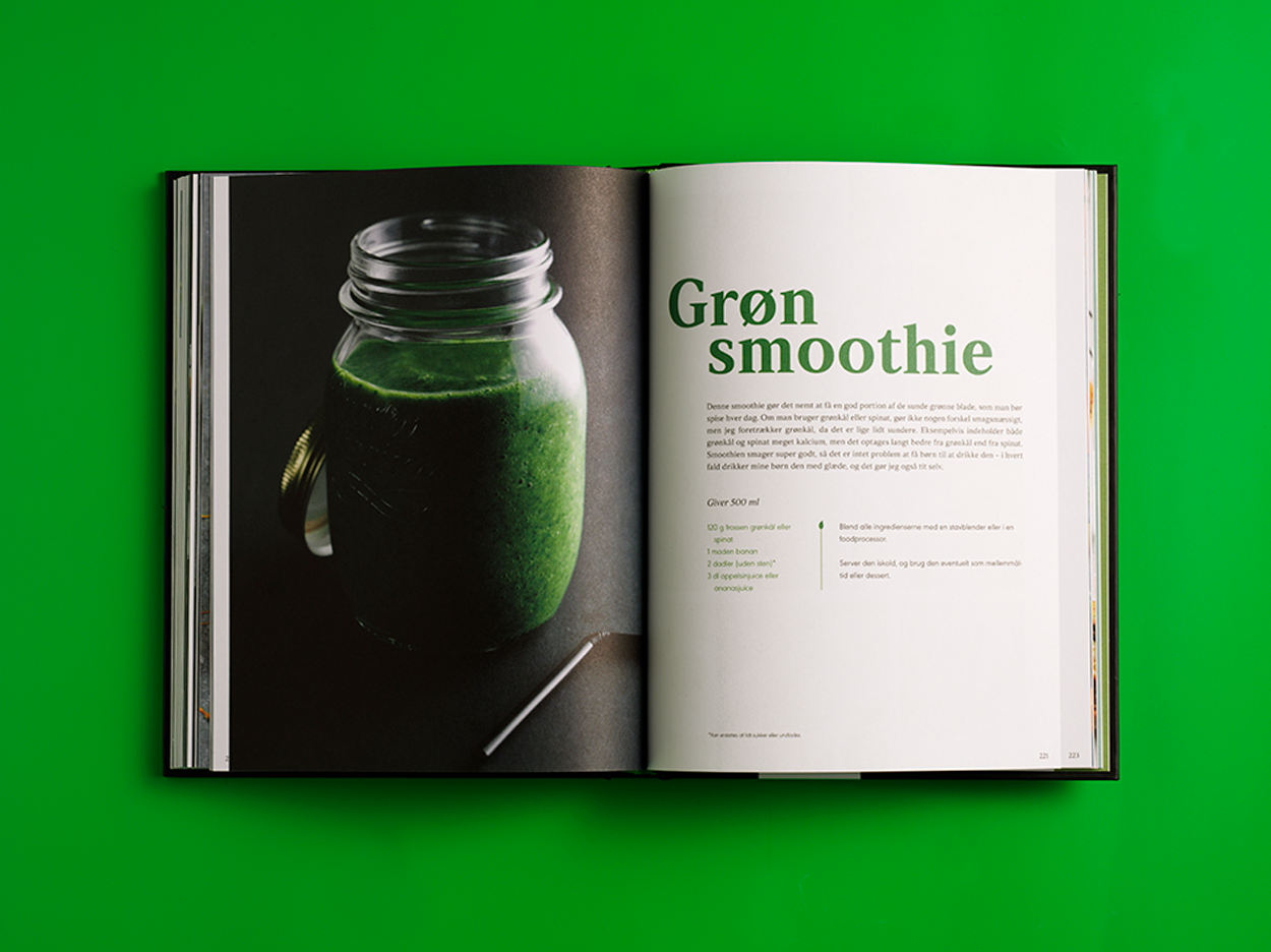 vegansk velvaere_groen smoothie.png