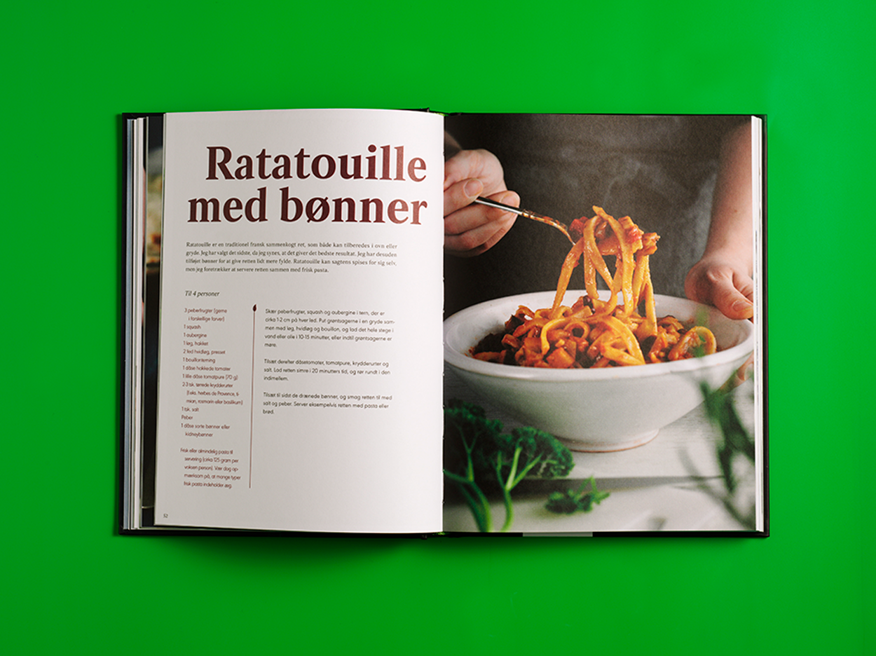 vegansk velvaere_ratatouille.png