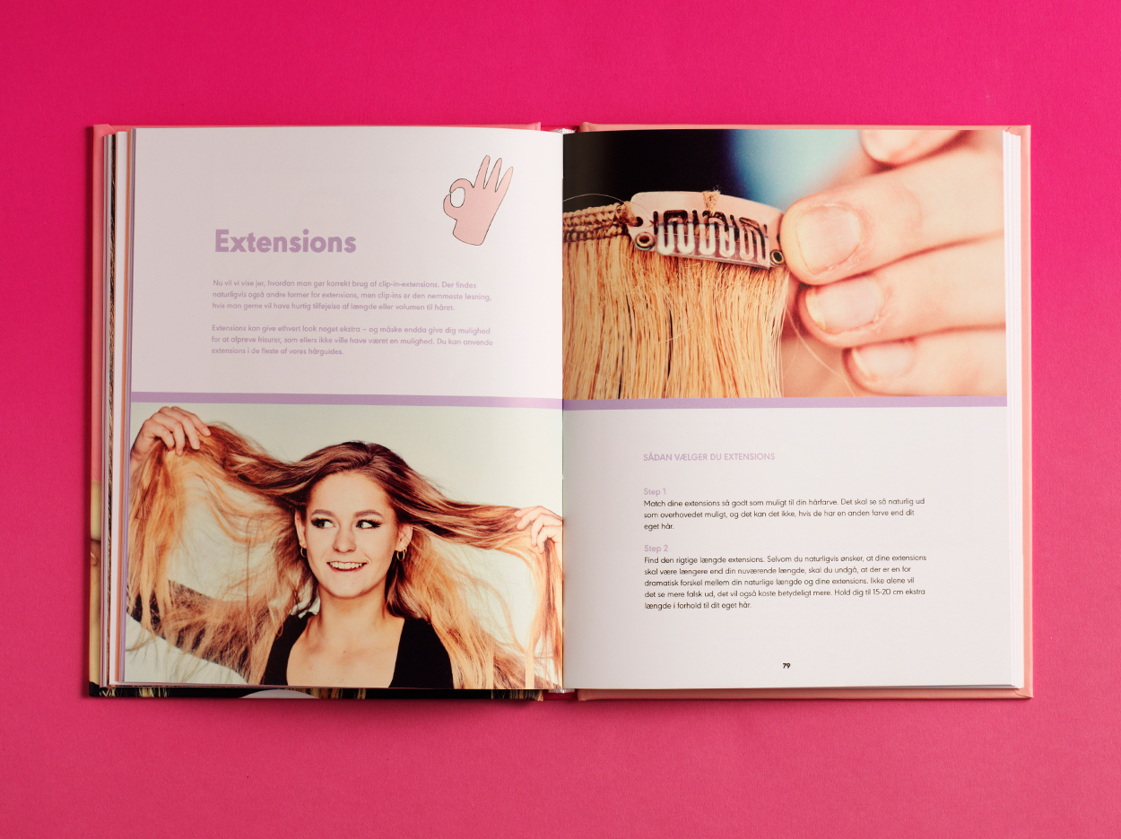 Beautybox_extentions.png