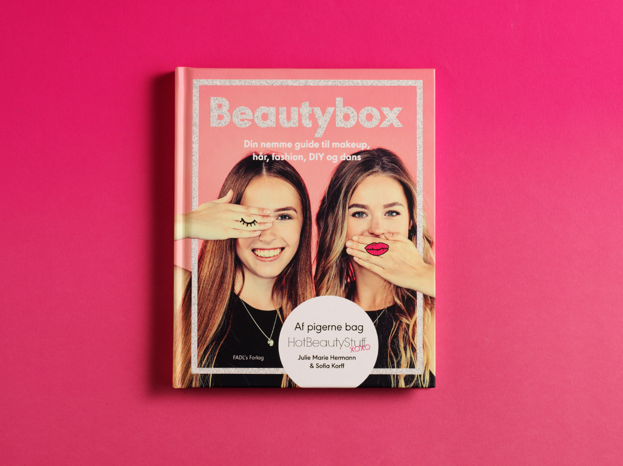 Beautybox_forside.png