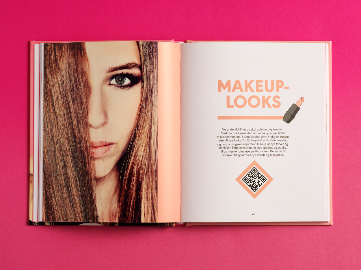 Beautybox_makeup looks.png