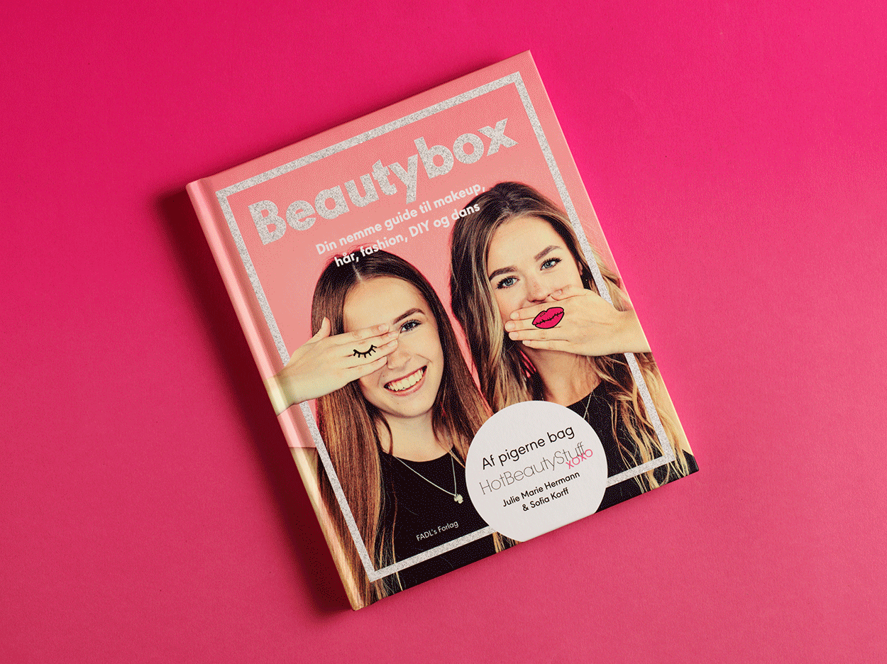 Beautybox.gif