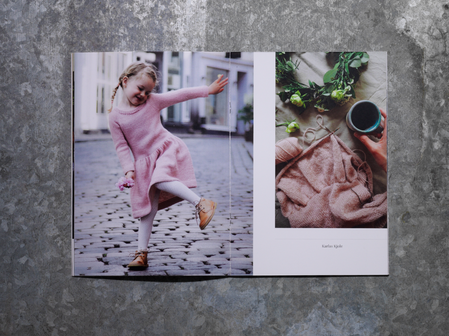 PetiteKnitLookbook_3_layout.png
