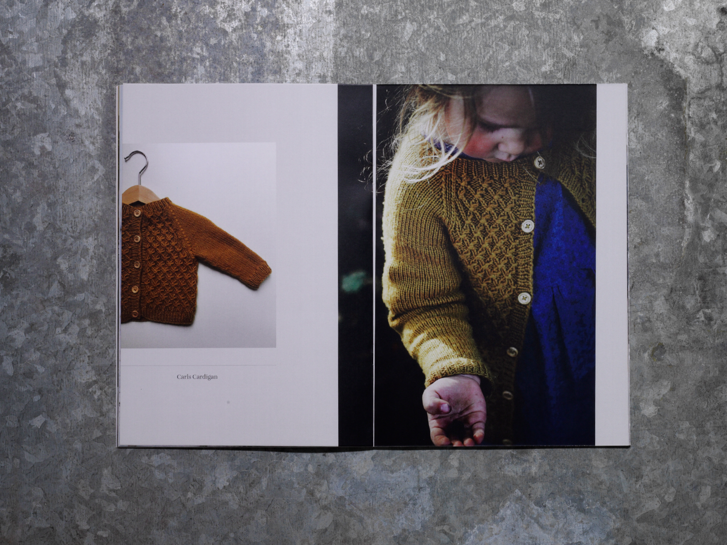 PetiteKnitLookbook_4_layout.png