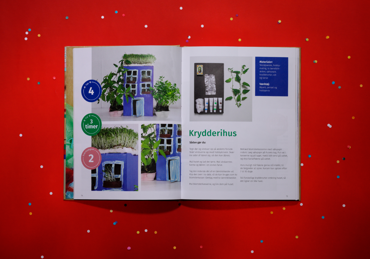 weekend_11_layout.png
